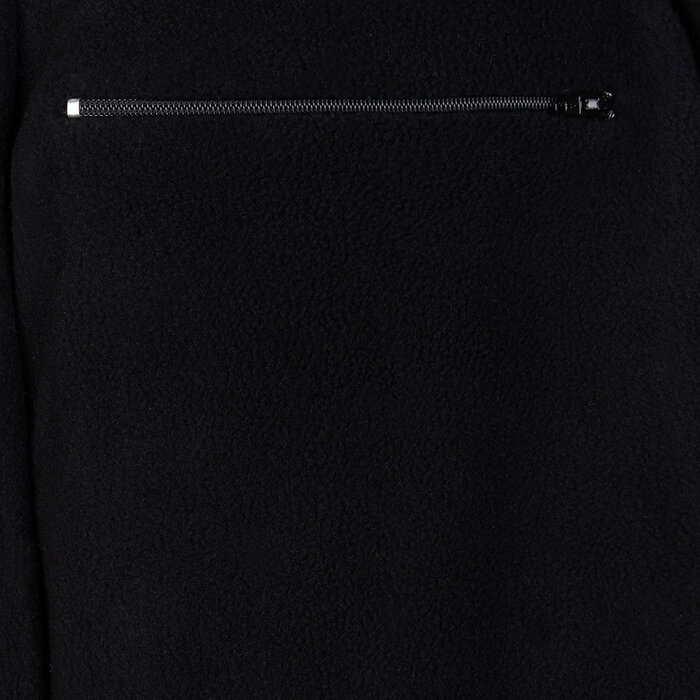 Shakaloha W Iska rose