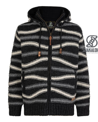 Shakaloha M Luma Gray