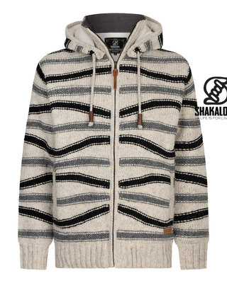 Shakaloha M Luma Beige