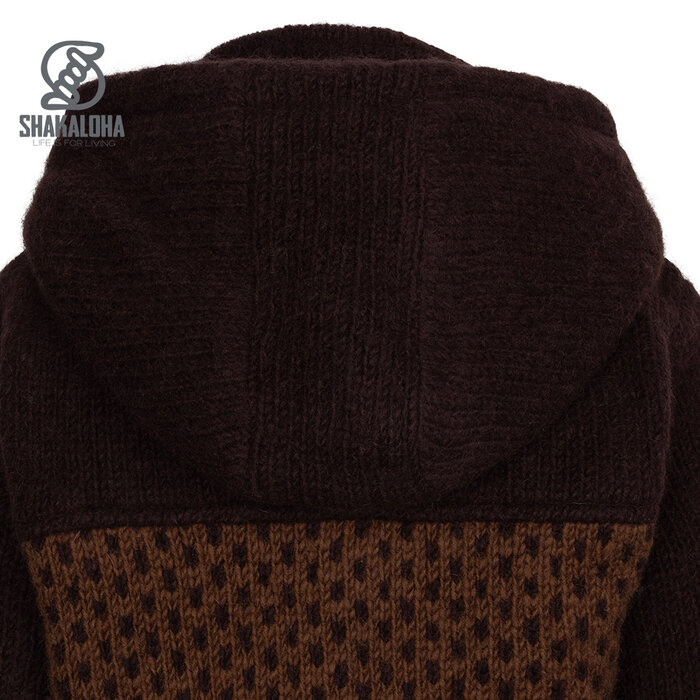 Shakaloha W Iska café/camel