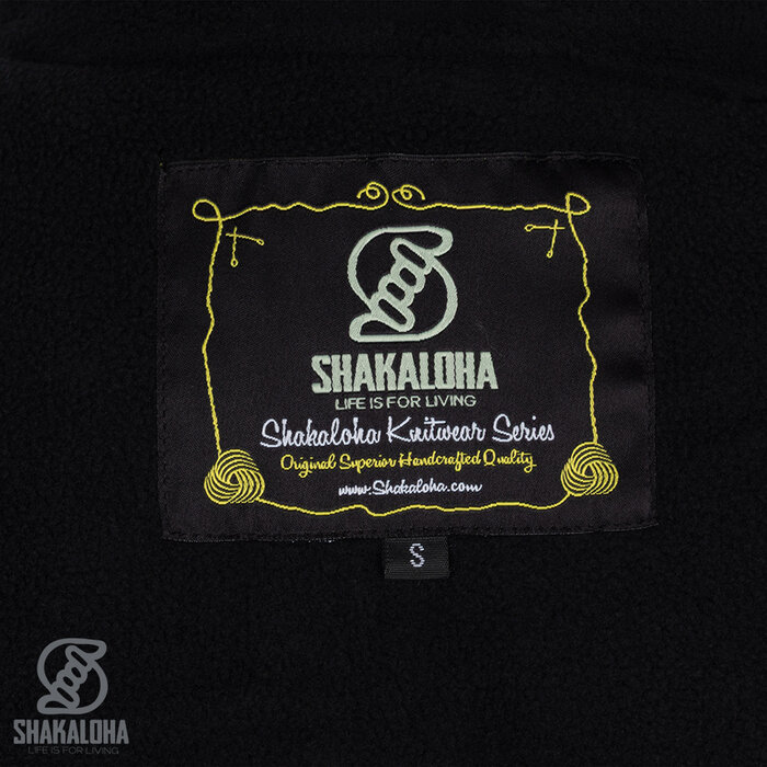 Shakaloha W Iska café/camel