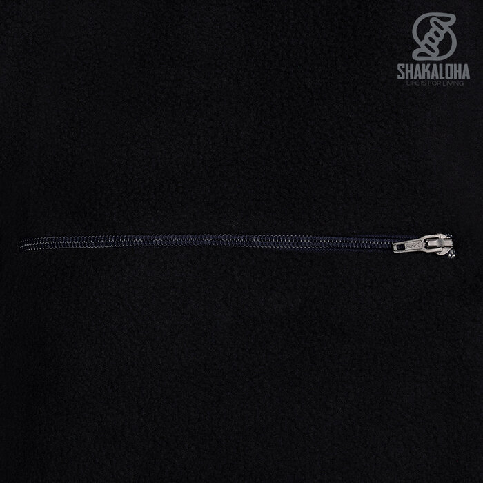 Shakaloha W Iska Kaffee/Camel