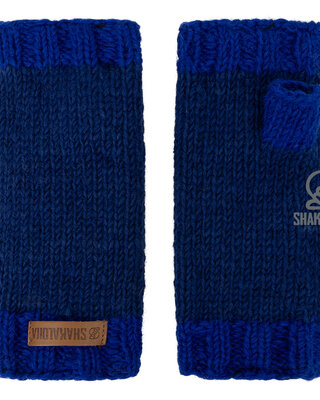 Shakaloha Boost HaWa Blue