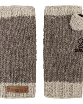 Shakaloha Impulsar HaWa LBrown