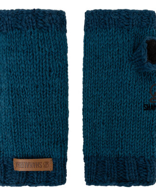 Shakaloha Boost HaWa Petrol