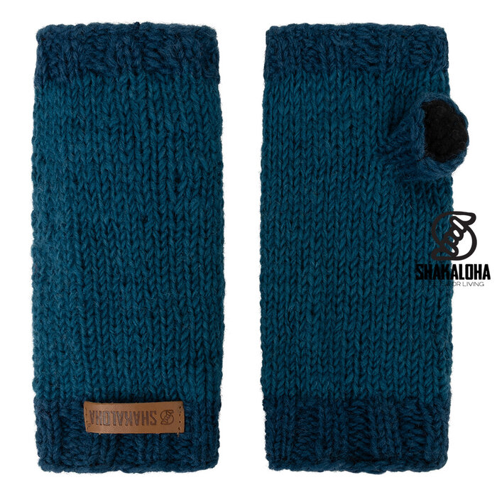 Shakaloha Boost HaWa Petrol