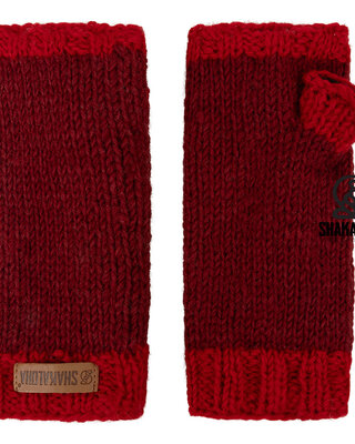 Shakaloha Impulsar HaWa Rojo