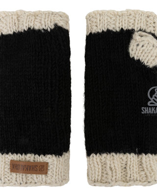 Shakaloha Boost HaWa Negro