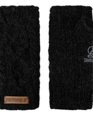 Shakaloha Boost HaWa Antracita