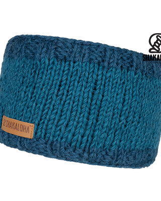 Shakaloha Aumentar la gasolina HeBa