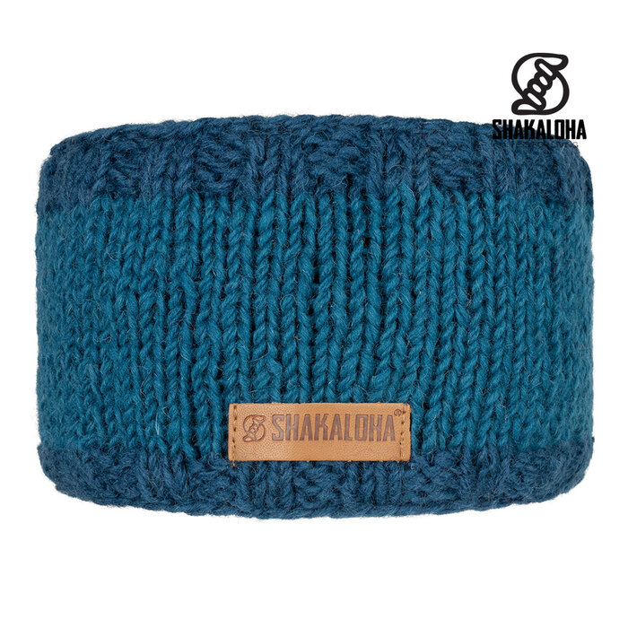 Shakaloha Boost HeBa Petrol