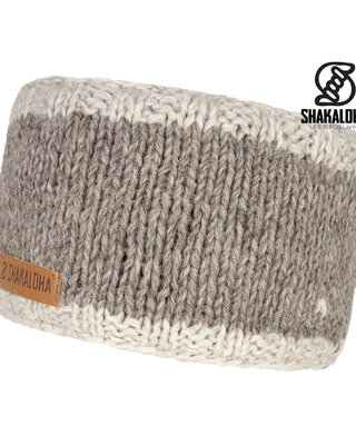 Shakaloha Aumentar HeBa LBrown