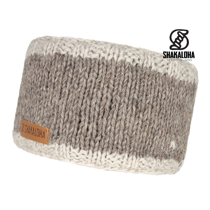 Shakaloha Aumentar HeBa LBrown