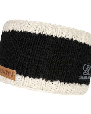 Shakaloha Aumentar HeBa Negro