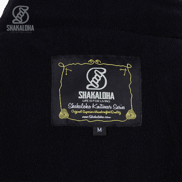 Shakaloha W Husky Multi