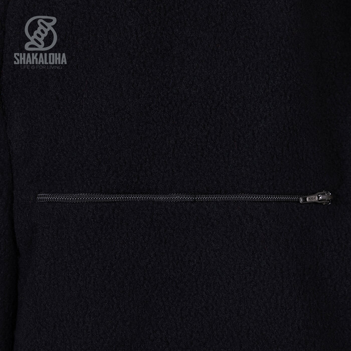 Shakaloha W Husky Multi