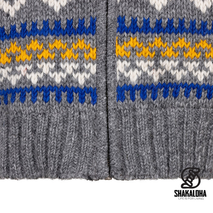 Shakaloha W Husky Multi