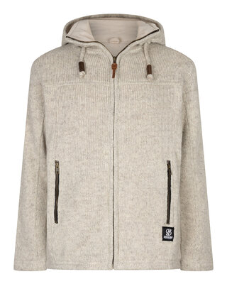 Shakaloha Navigator Beige