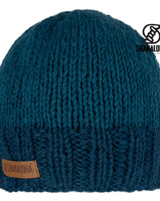 Shakaloha Boost Beanie Essence