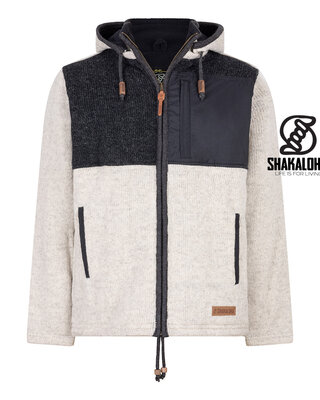 Shakaloha M Creek BeigeAntra