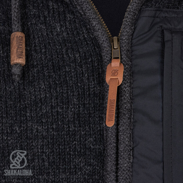 Shakaloha M Creek BeigeAntra