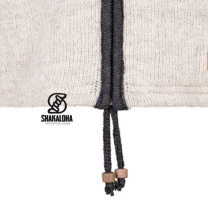 Shakaloha M Creek BeigeAntra