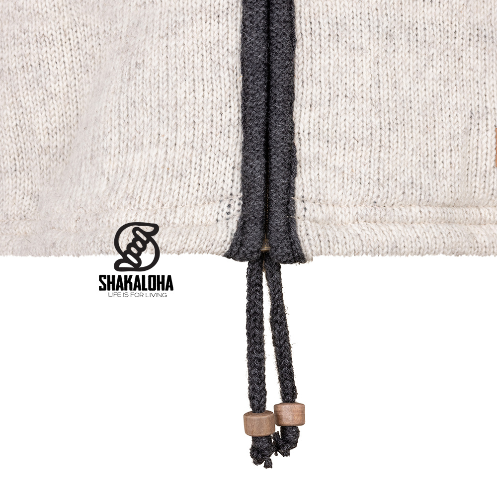 Shakaloha M Creek BeigeAntra