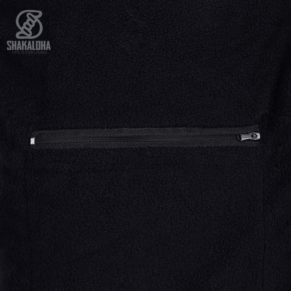 Shakaloha M Creek BeigeAntra