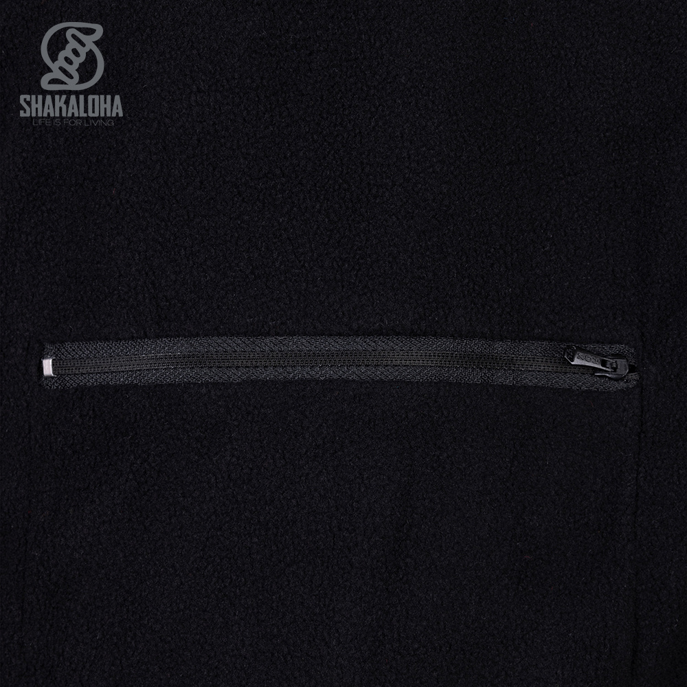 Shakaloha M Trail BeigeBlue