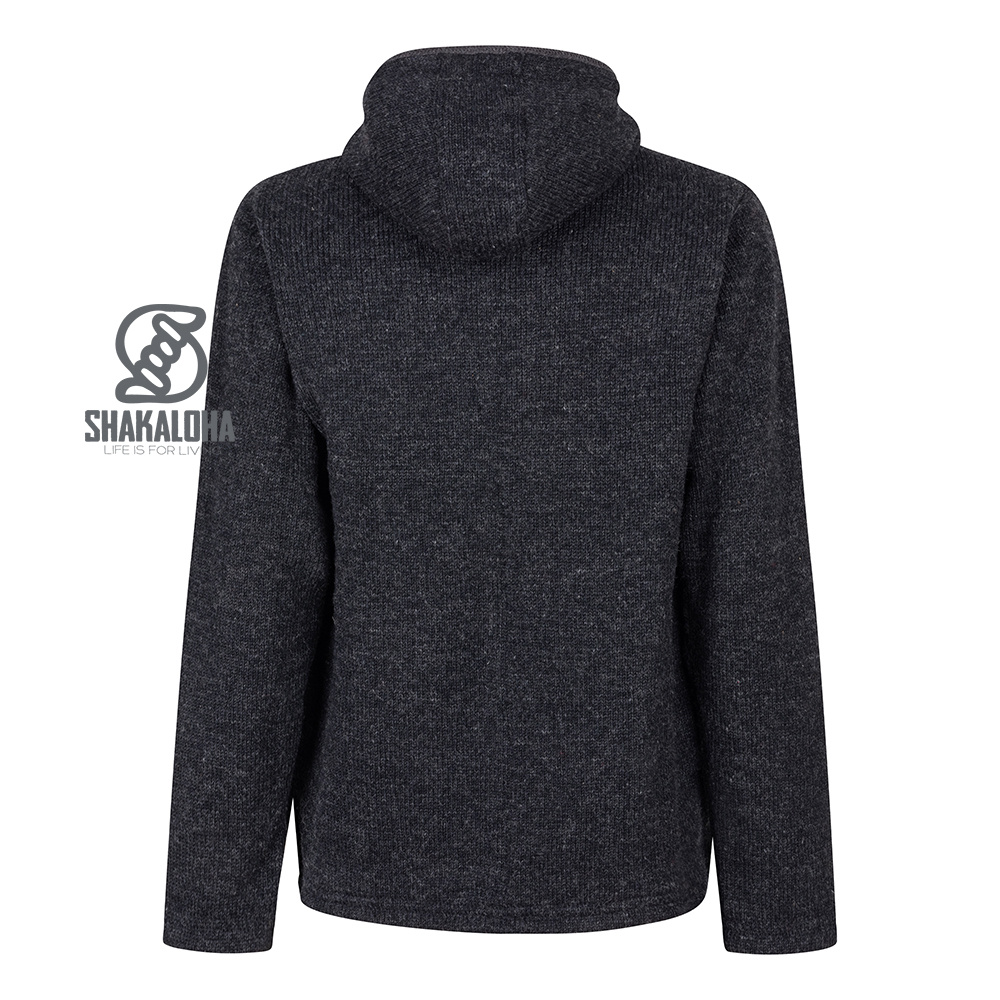 Shakaloha M Trail AntraBlue