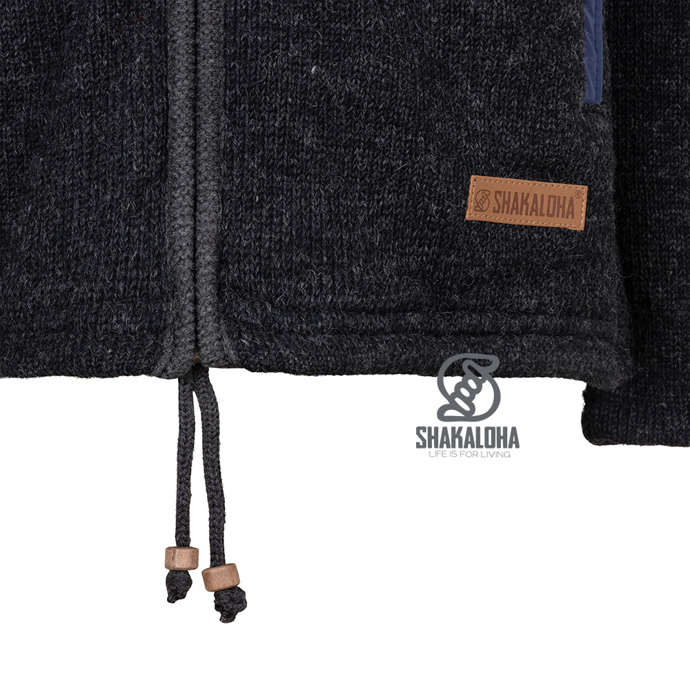 Shakaloha M Trail AntraBlue