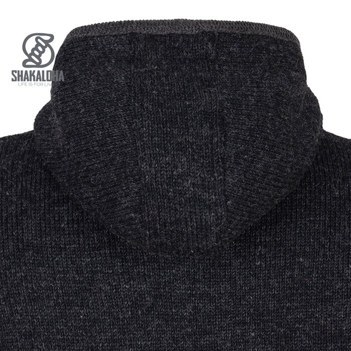 Shakaloha M Trail AntraBlue