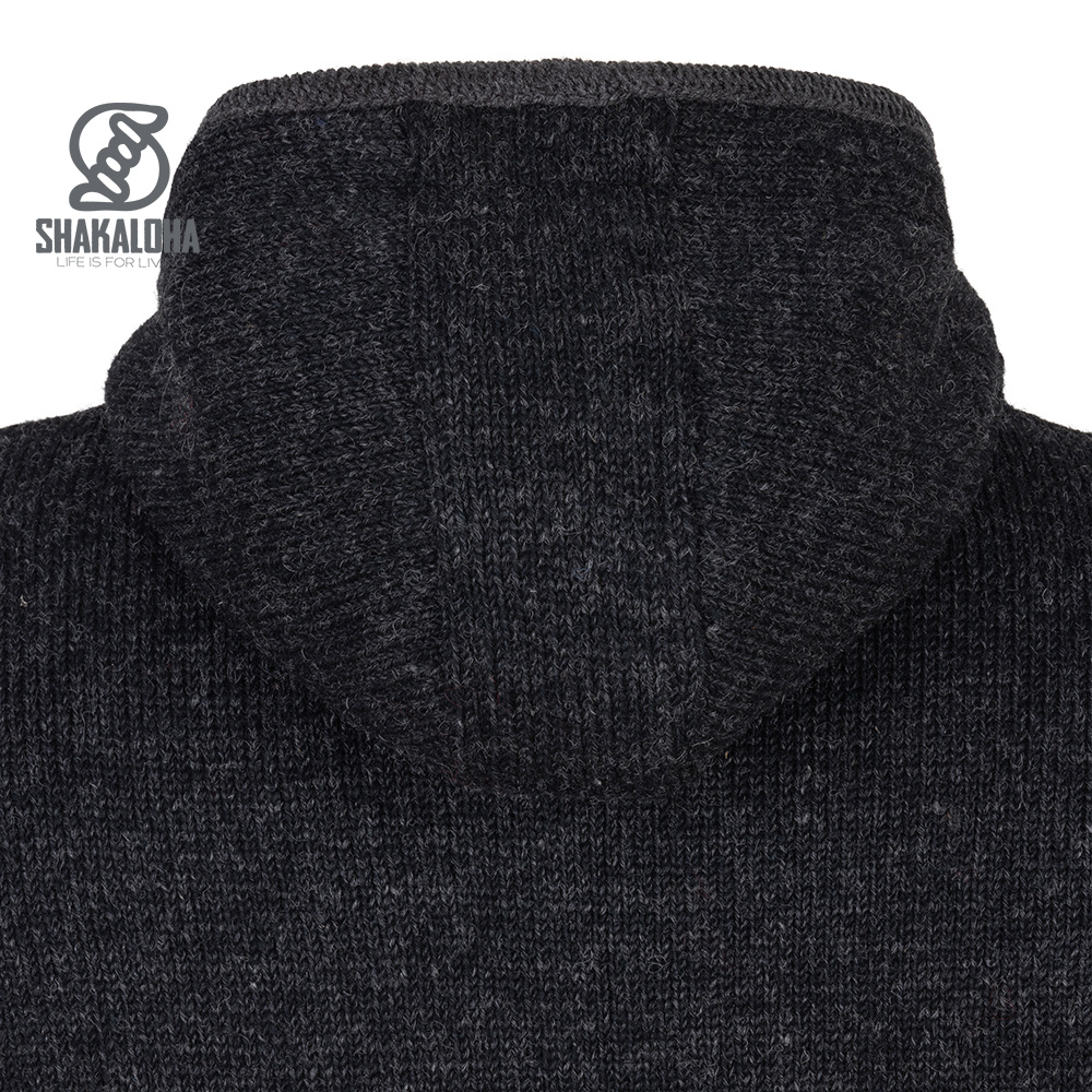 Shakaloha M Trail AntraBlue