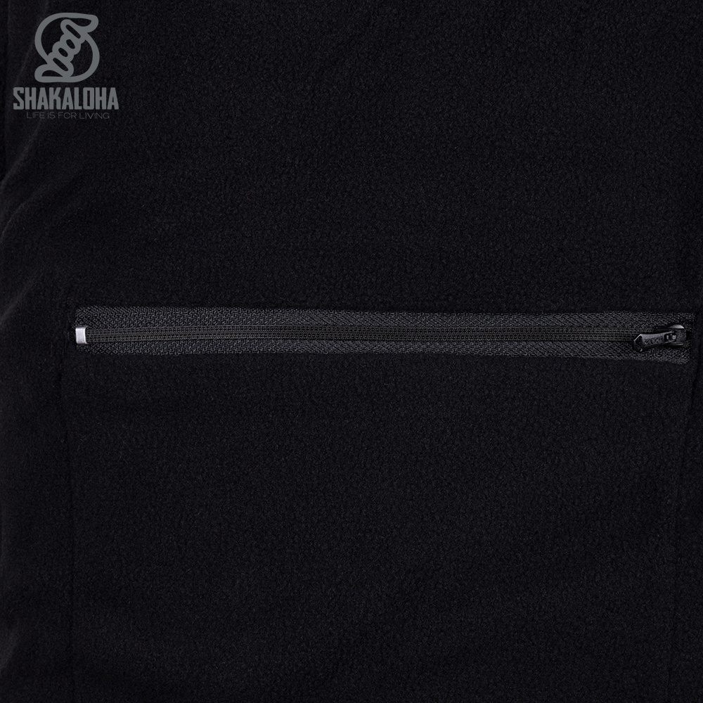 Shakaloha M Trail AntraBlue