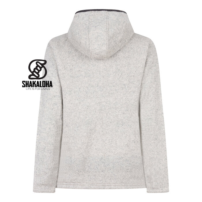 Shakaloha Sentier M BeigeVert