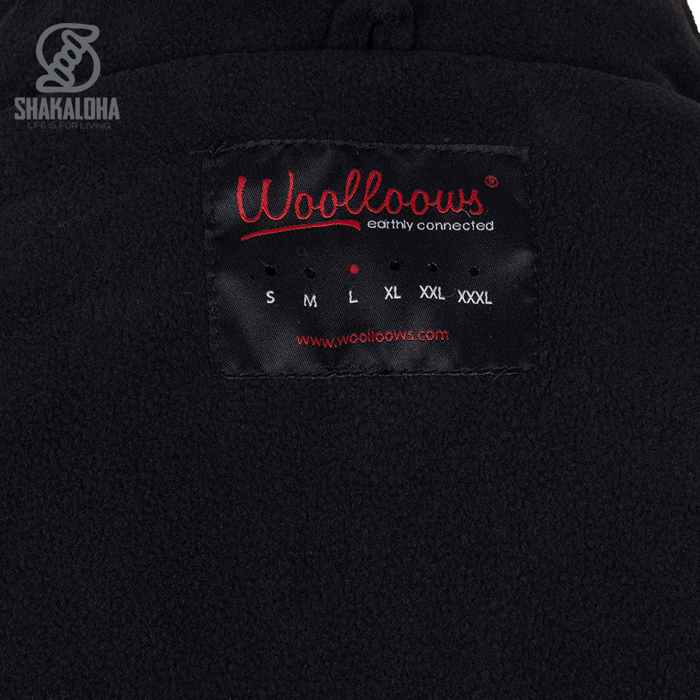 Shakaloha Sentier M BeigeVert