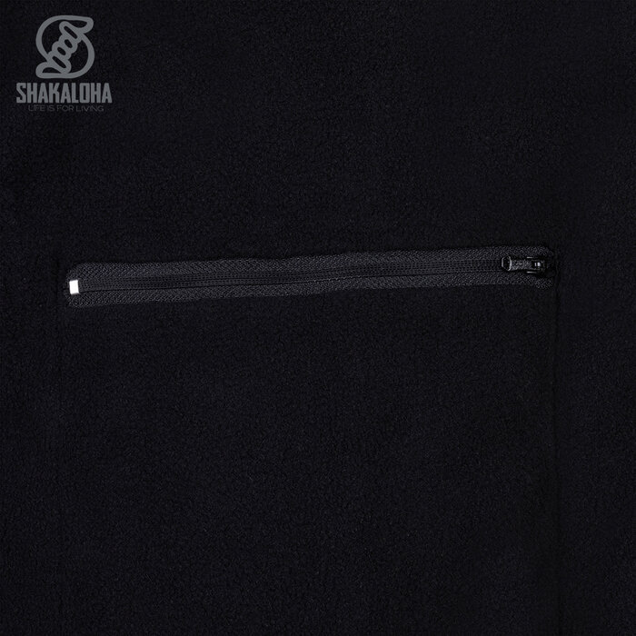 Shakaloha M Trail BeigeVerde