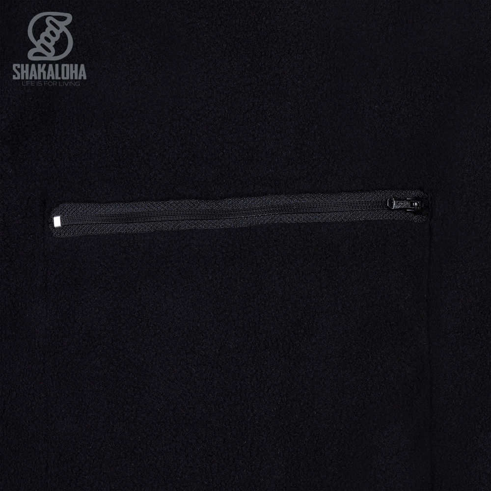 Shakaloha Sentier M BeigeVert