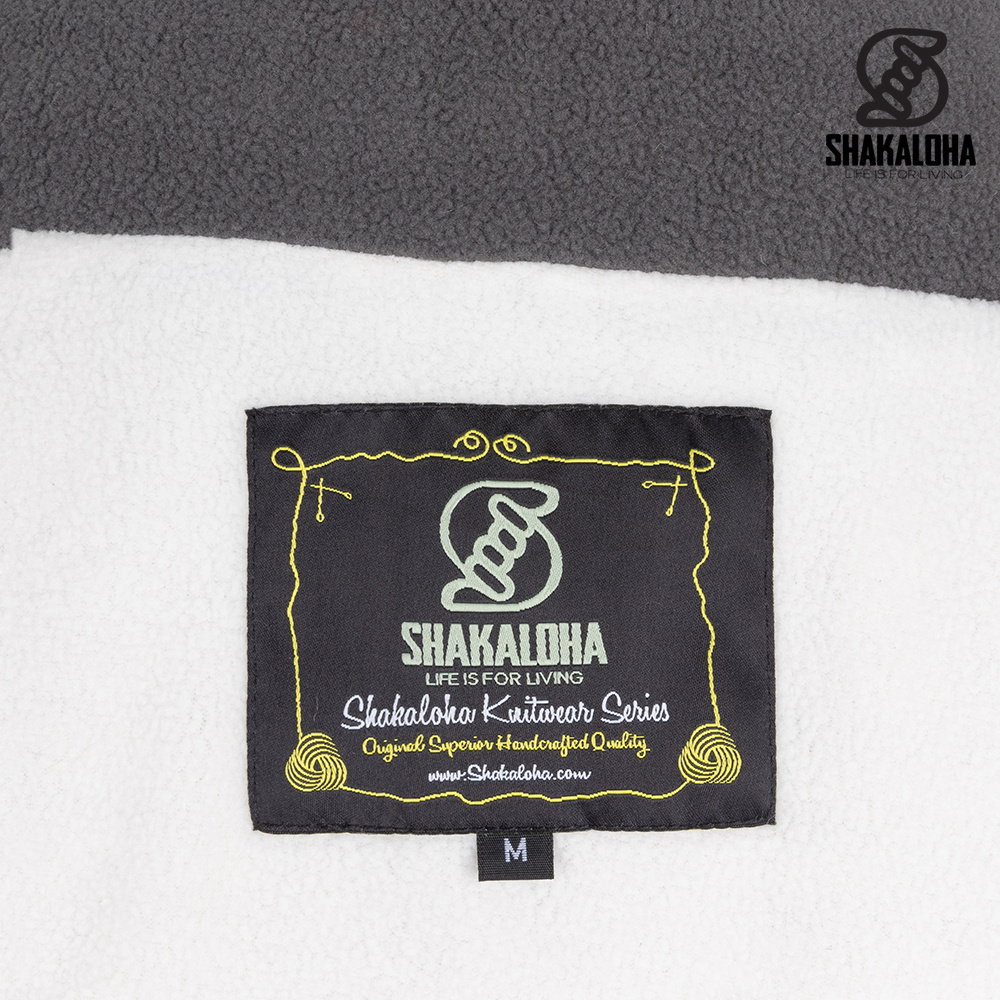 Shakaloha Cruz W Beige