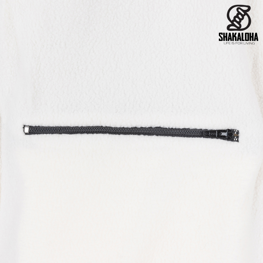 Shakaloha Cruz W Beige