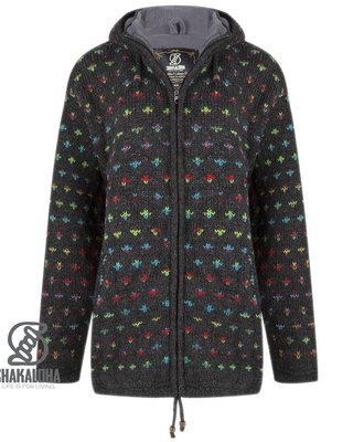 Shakaloha Copos Antra Multi