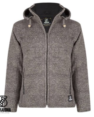Shakaloha Navigator Licht Bruin / Taupe