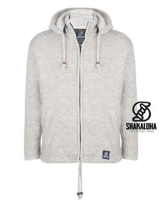 Shakaloha Finn Beige