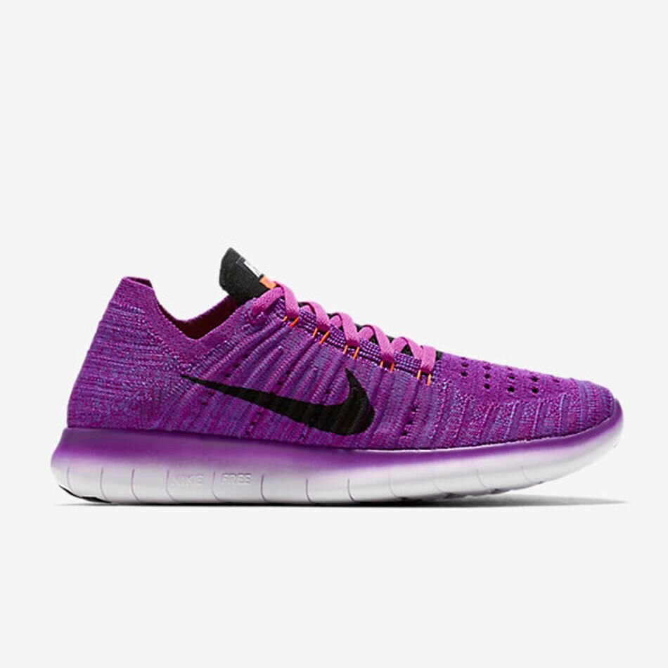 FREE RN FLYKNIT