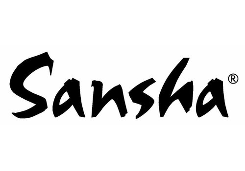 Sansha