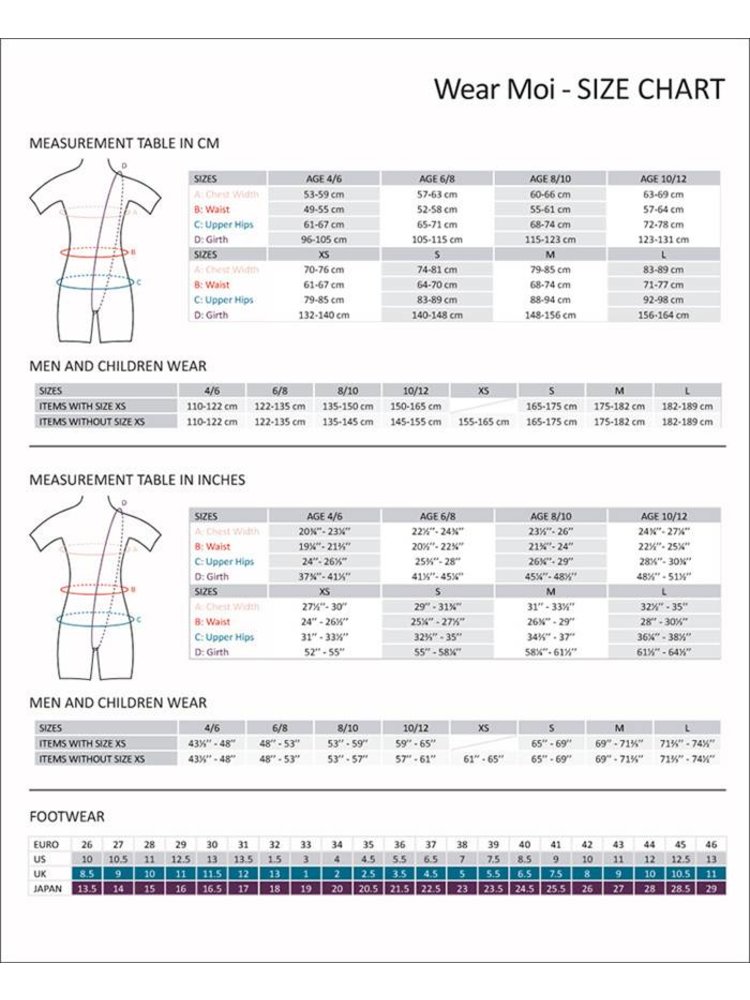 Wear Moi Dansshort / balletbroekje Macaron