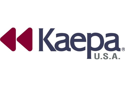 Kaepa