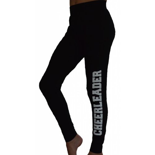 Legging Cheerleader 110/116