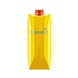 Unbranded Bio Kokoswasser Unbranded Bio Kokoswasser