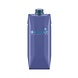 Unbranded Bio Kokoswasser Unbranded Bio Kokoswasser